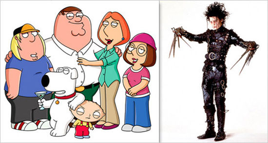 《加勒比海盜》杰克船長