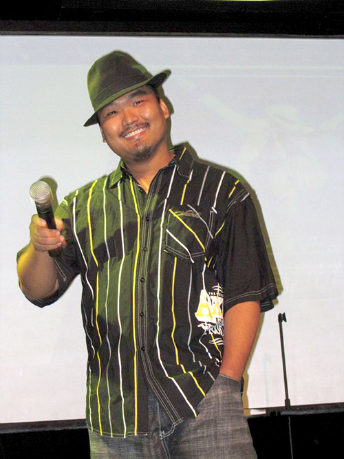 圖為龔格爾（資料配圖）