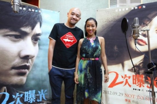 身價已然暴漲的學(xué)員們