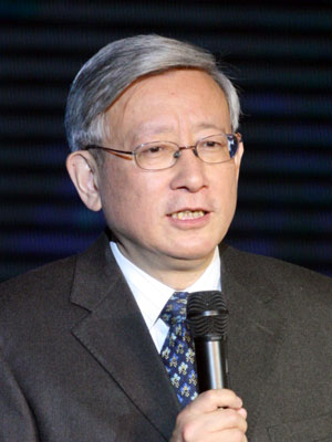 鳳凰衛(wèi)視名嘴曹景行