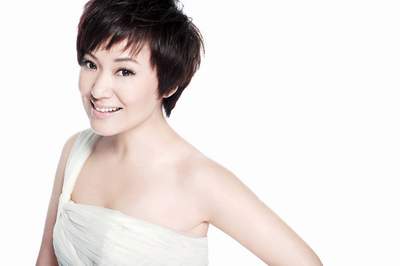 為《我老婆是只貓》配音的周彥宏