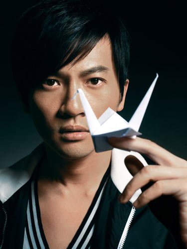 蘇有朋（文章配圖）