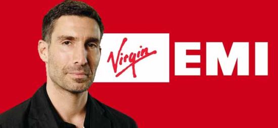 環(huán)球公司成立新廠牌