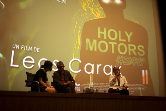 活動(dòng)現(xiàn)場(chǎng)照片