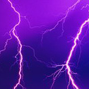 55-雷電聲